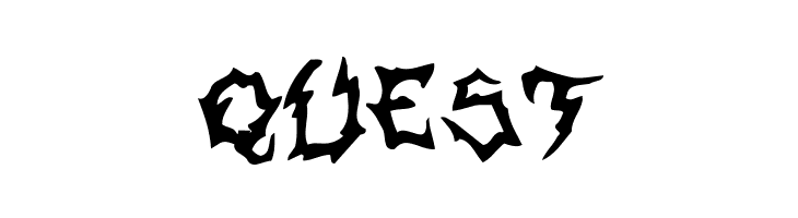 Shaman  Free Fonts Download