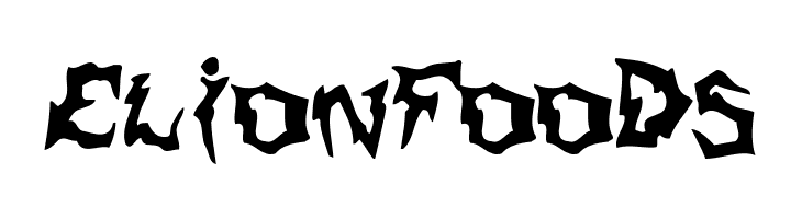 Shaman  Free Fonts Download
