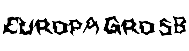 Shaman  Free Fonts Download