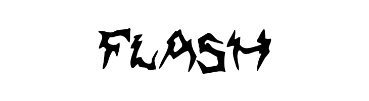 Shaman  Free Fonts Download