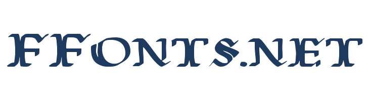 Wars of Asgard Expanded font — Lorem ipsum body text preview