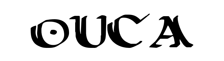 Wars of Asgard Expanded  Free Fonts Download