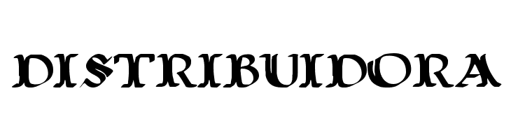 Wars of Asgard Expanded  Free Fonts Download