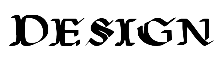 Wars of Asgard Expanded  Free Fonts Download