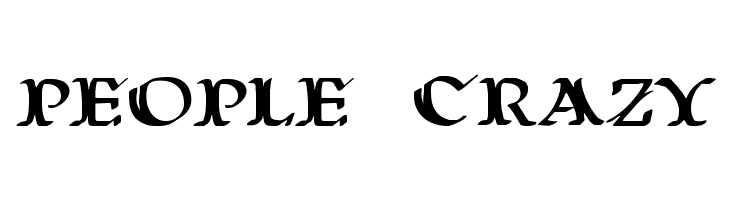 Wars of Asgard Expanded  Free Fonts Download