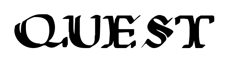 Wars of Asgard Expanded  Free Fonts Download