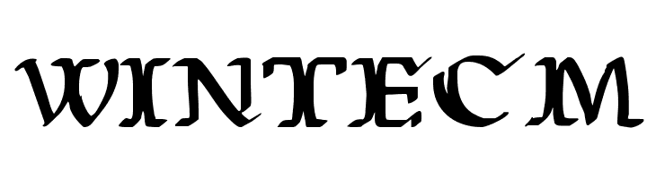 Wars of Asgard Expanded  Free Fonts Download