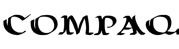 Wars of Asgard Expanded  Free Fonts Download