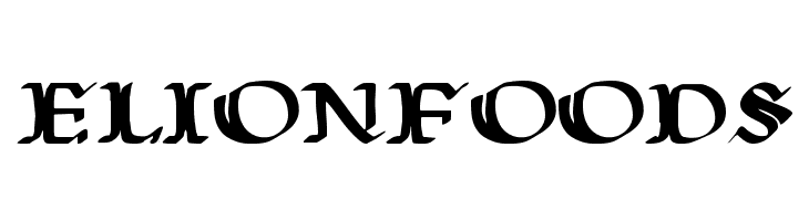 Wars of Asgard Expanded  Free Fonts Download