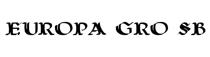 Wars of Asgard Expanded  Free Fonts Download