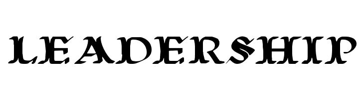 Wars of Asgard Expanded  Free Fonts Download