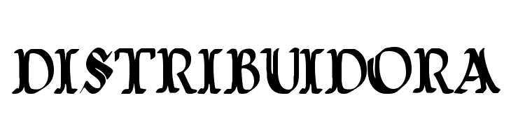 Wars of Asgard Condensed  Free Fonts Download