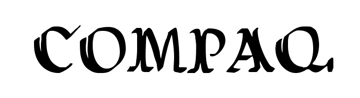 Wars of Asgard Condensed  Free Fonts Download