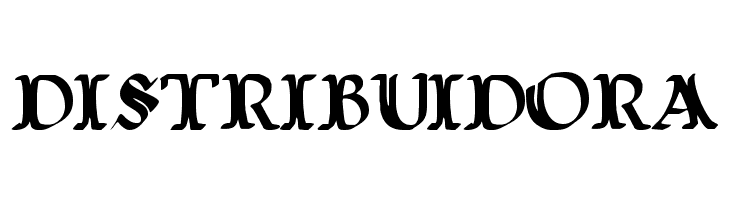 Wars of Asgard  Free Fonts Download