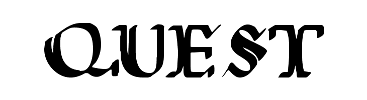 Wars of Asgard  Free Fonts Download