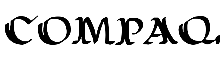 Wars of Asgard  Free Fonts Download