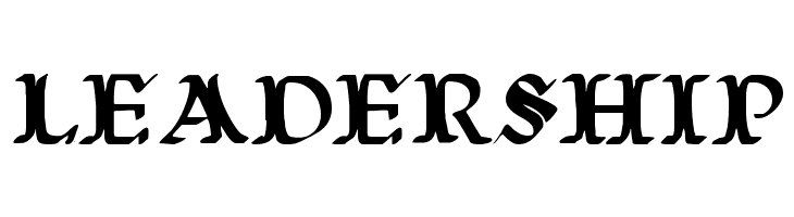 Wars of Asgard  Free Fonts Download