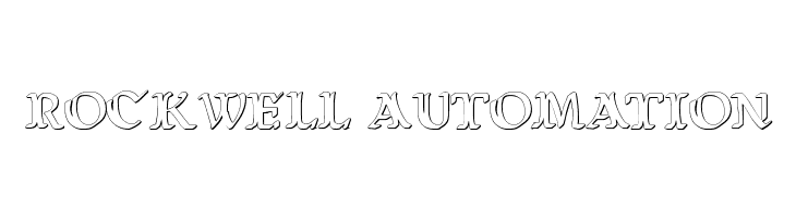 Wars of Asgard 3D  Free Fonts Download