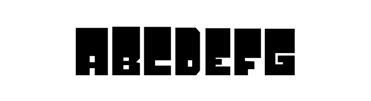 Tuskey-San  Free Fonts Download