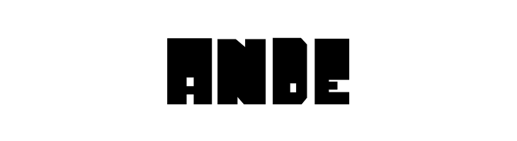 Tuskey-San  Free Fonts Download
