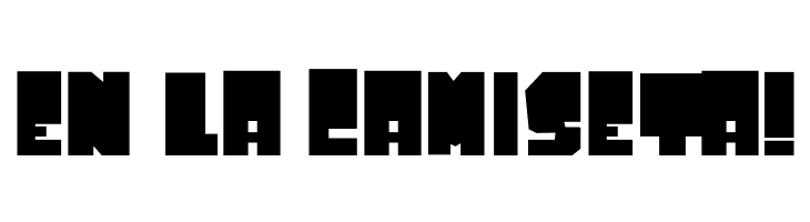 Tuskey-San  Free Fonts Download