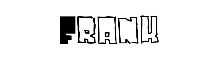 Tuskey-San  Free Fonts Download