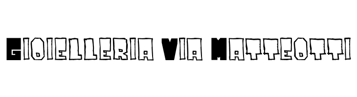 Tuskey-San  Free Fonts Download