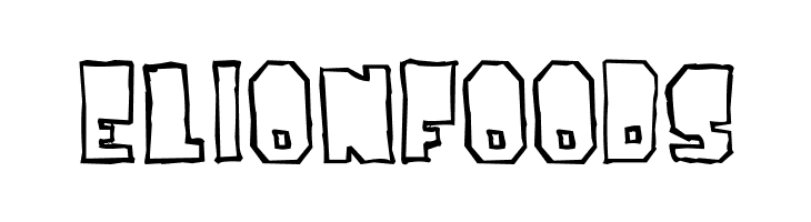 Tuskey-San  Free Fonts Download