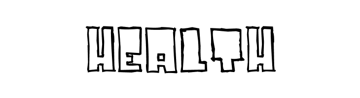 Tuskey-San  Free Fonts Download