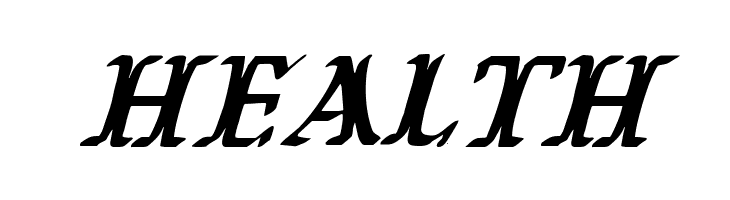Wars of Asgard Condensed Italic  Free Fonts Download