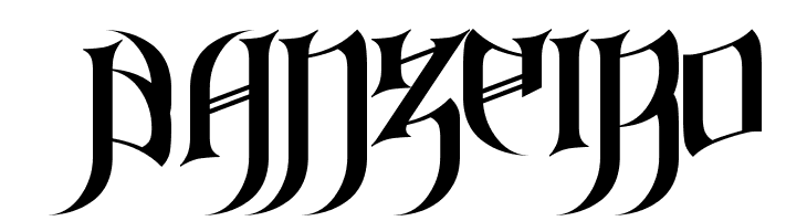 Gothic-Love-Letters  Free Fonts Download