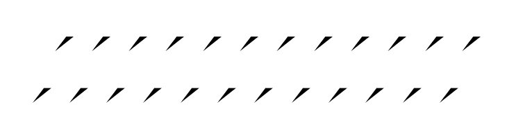 mortis  Free Fonts Download