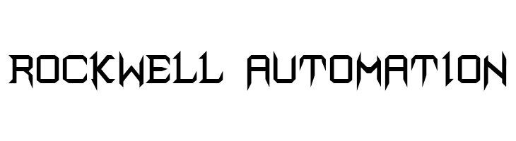 mortis  Free Fonts Download