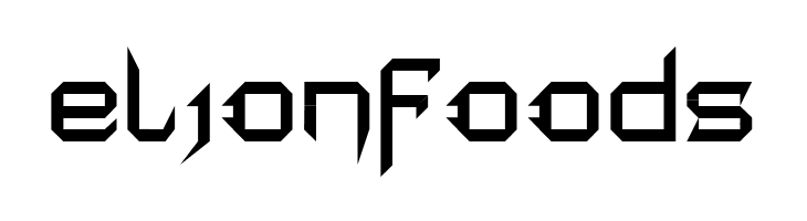 mortis  Free Fonts Download