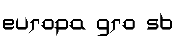 mortis  Free Fonts Download