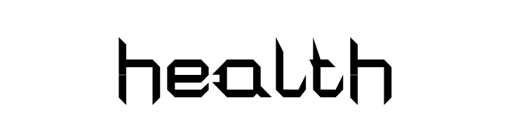 mortis  Free Fonts Download