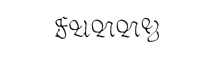 Sable  Free Fonts Download