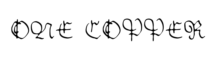 Sable  Free Fonts Download