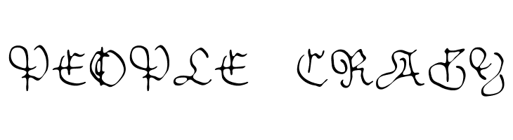 Sable  Free Fonts Download