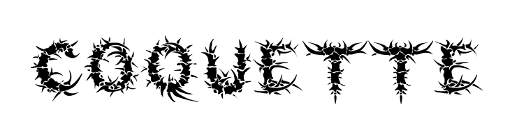 Sepulcra  Free Fonts Download