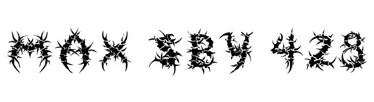 Sepulcra  Free Fonts Download