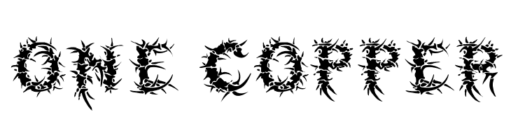 Sepulcra  Free Fonts Download