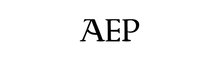 Beowulf Modern  Free Fonts Download