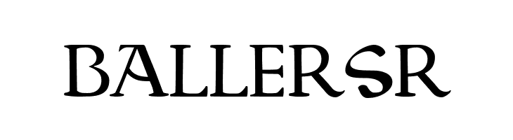 Beowulf Modern  Free Fonts Download