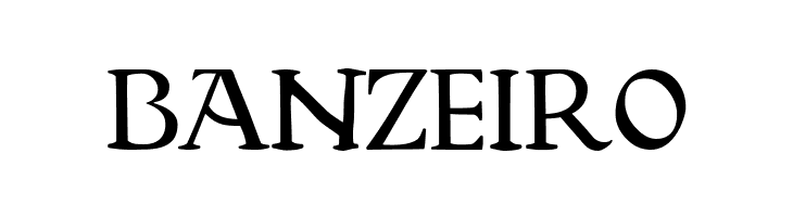 Beowulf Modern  Free Fonts Download