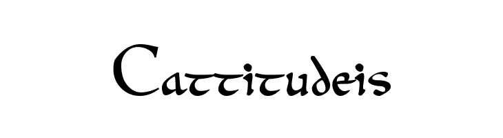 Beowulf Modern  Free Fonts Download