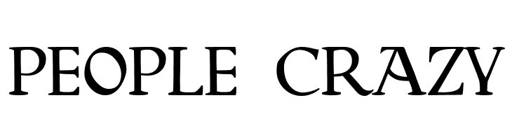 Beowulf Modern  Free Fonts Download