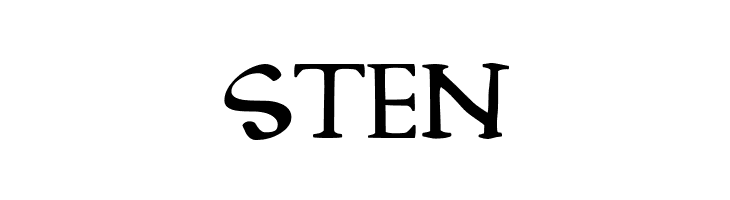 Beowulf Modern  Free Fonts Download