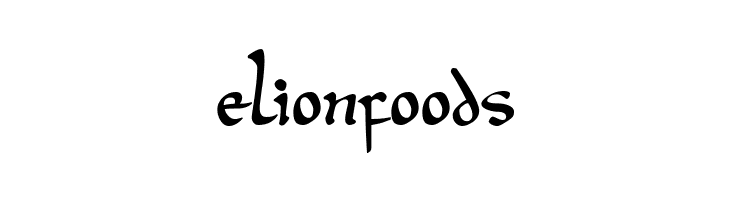 Beowulf Modern  Free Fonts Download