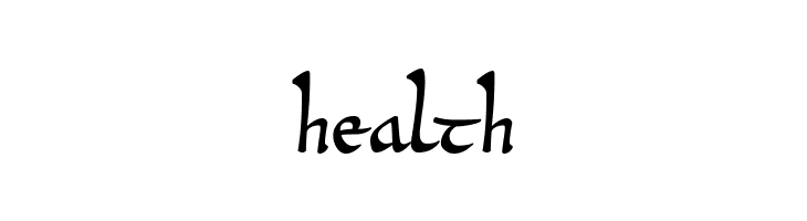 Beowulf Modern  Free Fonts Download